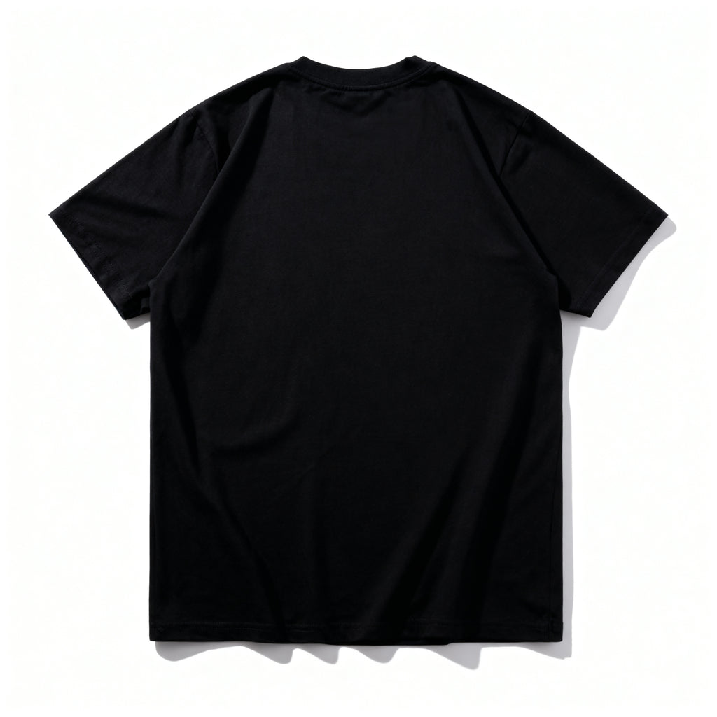 Sudan Raised Flag Tee